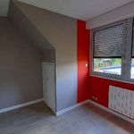 Rent 3 bedroom house of 60 m² in Banvou