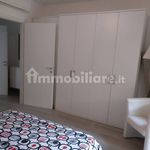 1-bedroom flat via Totone 29, Campione d'Italia