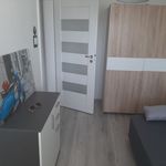 Wynajmij 2 sypialnię apartament z 35 m² w Głogów