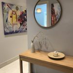 Rent 2 bedroom apartment of 87 m² in Neapoli