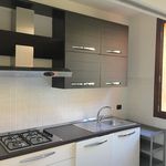 Rent 2 bedroom house of 110 m² in Prato