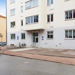 Rent 2 bedroom apartment of 72 m² in Helsingborg