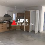 Rent 3 bedroom apartment of 95 m² in Piraeus