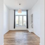Appartement de 176 m² avec 3 chambre(s) en location à Sint-Gillis