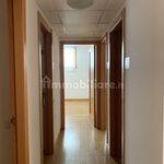Rent 4 bedroom apartment of 110 m² in Pordenone