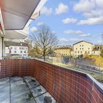 Rent 4 bedroom apartment of 105 m² in Fribourg