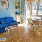 Rent 3 bedroom apartment of 63 m² in Genoa