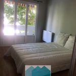 Rent 3 bedroom apartment of 70 m² in Lyon