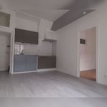 Rent 1 bedroom apartment in DOURDAN