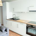 Rent 5 bedroom apartment of 73 m² in Hérouville-Saint-Clair