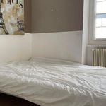 Rent 1 bedroom apartment of 32 m² in Lyon
