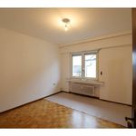 3 chambre appartement de 140 m² à Luxembourg