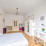Rent 5 bedroom apartment in Strasbourg