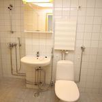 Rent 3 bedroom apartment of 75 m² in Tampere