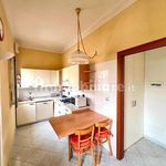 Rent 4 bedroom apartment of 130 m² in Diano Marina