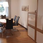 Rent 4 bedroom apartment of 110 m² in Hohen Neuendorf