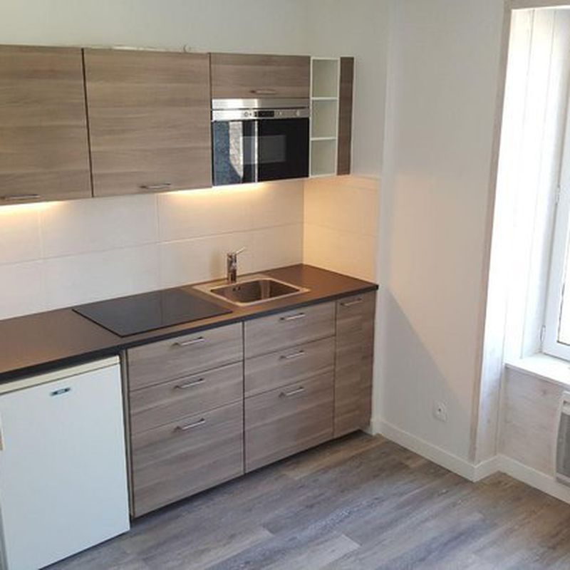 Location Appartement Roscoff 29680 Finistère - 2 pièces  24 m2  à 490 euros