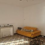 Rent 1 bedroom apartment in Ajaccio