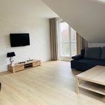 Wynajmij 2 sypialnię apartament z 58 m² w Kołobrzeg