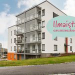 Rent 2 bedroom apartment of 46 m² in Kirkkonummi