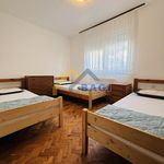 Najam 3 spavaće sobe kuća od 66 m² u Zagreb