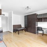 Wynajmij 1 sypialnię apartament z 26 m² w Lublin