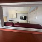 Affitto 3 camera appartamento di 85 m² in Cassino