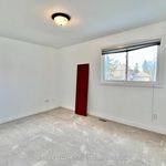 3 bedroom apartment of 2303 sq. ft in Ontario
