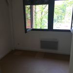 Rent 1 bedroom apartment of 17 m² in AmiensT