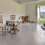 Rent 2 bedroom apartment of 37 m² in VICO