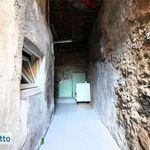 Affitto 4 camera appartamento di 70 m² in Catania