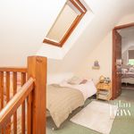 Rent 1 bedroom house in Swindon