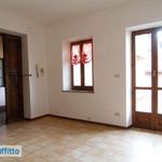 Rent 3 bedroom apartment of 95 m² in Chiari