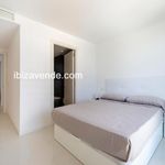Rent 2 bedroom apartment of 84 m² in Eivissa