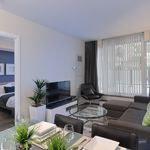 Appartement de 6458 m² avec 1 chambre(s) en location à Etobicoke