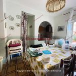 Rent 2 bedroom apartment of 37 m² in Pollina
