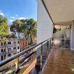 Alquilo 3 dormitorio casa de 120 m² en Castelldefels