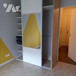 Appartement de 60 m² avec 3 chambre(s) en location à Darnétal