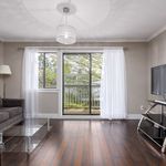 Appartement de 452 m² avec 1 chambre(s) en location à Vancouver