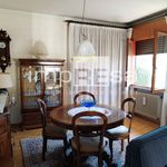 Affitto 3 camera casa di 160 m² in Treviso