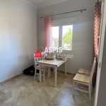 Rent 1 bedroom apartment of 55 m² in Chorió Thymianá