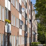 Rent 2 bedroom apartment of 64 m² in Vårby