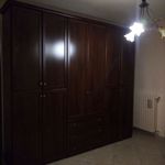 Rent 3 bedroom apartment of 115 m² in Cassino