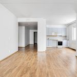 Rent 2 bedroom apartment of 78 m² in Helsinki