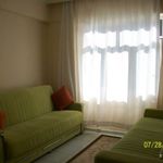 Rent 3 bedroom apartment of 160 m² in Aşağı Hisar