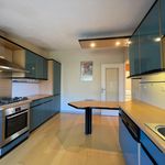 Rent 5 bedroom apartment of 125 m² in Meylan