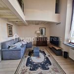 Rent 3 bedroom apartment of 71 m² in Scandicci
