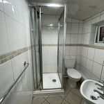 Rent 1 bedroom apartment in Nuneaton and Bedworth