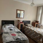 Rent 3 bedroom apartment of 100 m² in Aksaray