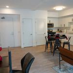 Rent 1 bedroom apartment of 63 m² in El Monte